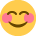 :3 :3