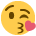 :* :*