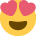 :x :x