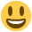 =) =)
