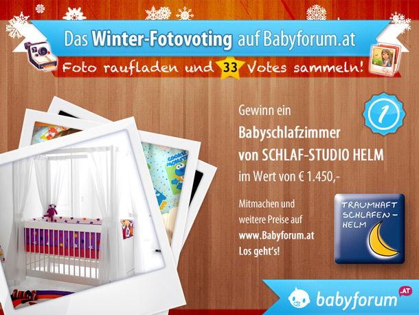 FotovotingWinter-forum75.jpg