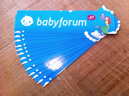 babyforumAT_Sticker.jpg