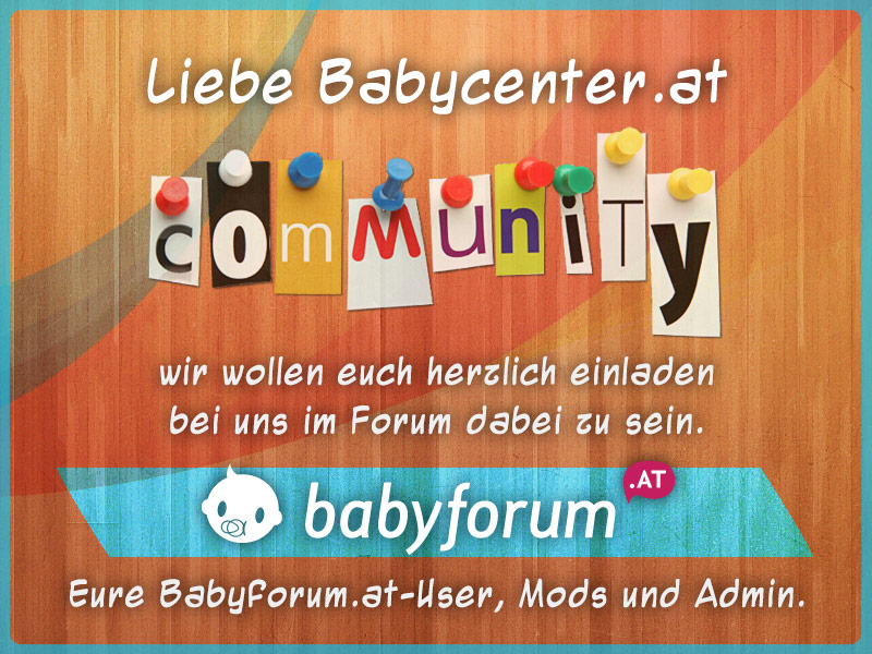 babycenterCommunityHallo.jpg