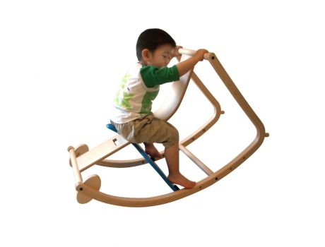 Bambini-2.jpg