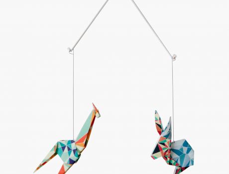 OrigamiKidivist-1.jpg