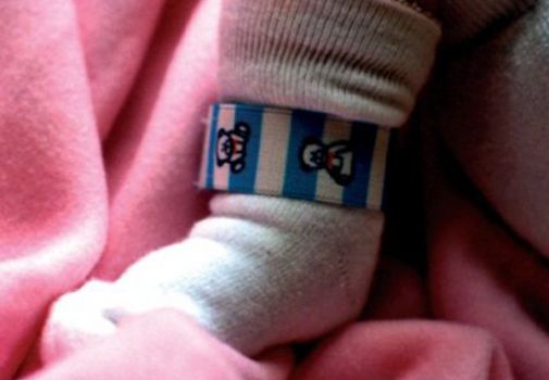 StopperleBabysocken-3.jpg