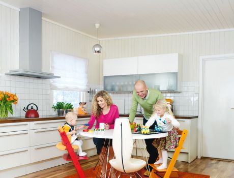 TripTrapStokke-1.jpg