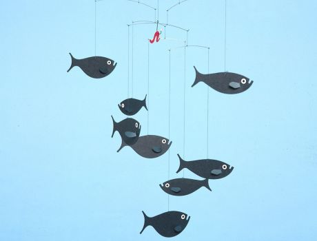 FlenstedMobiles-2.jpg