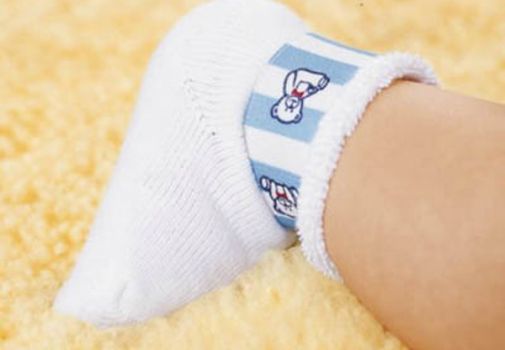 StopperleBabysocken-4.jpg