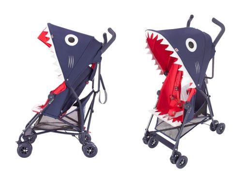 macLaren-sharkBuggy.jpg