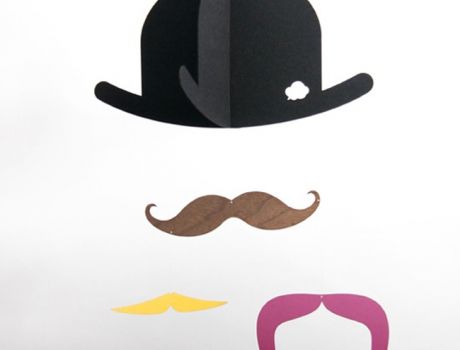 Mr.Moustache-1.jpg
