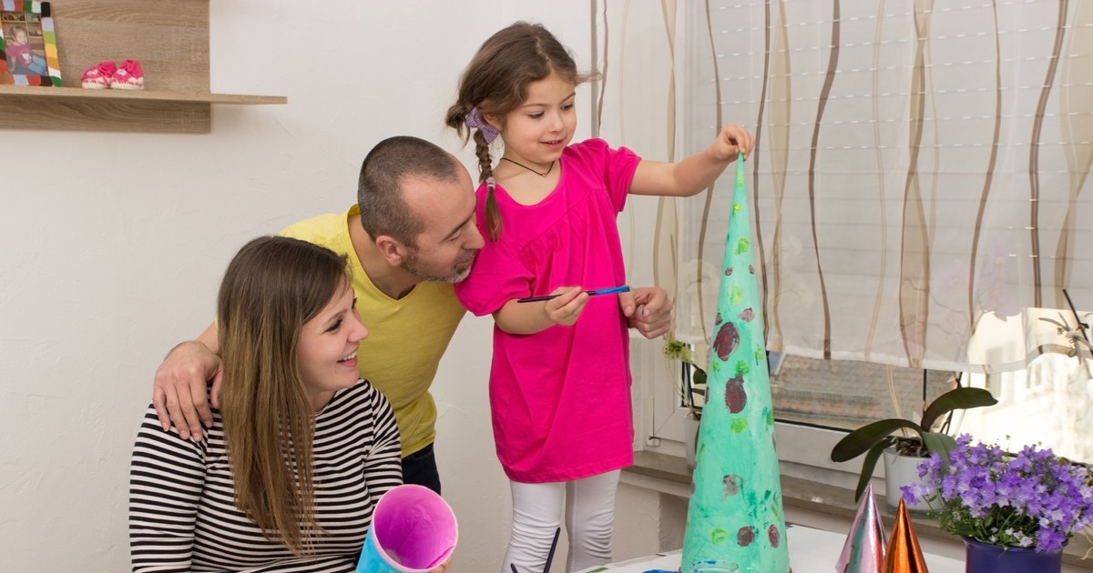 Vom Schulranzen bis zur Schultüte: Tipps zur optimalen Vorbereitung auf die Einschulung