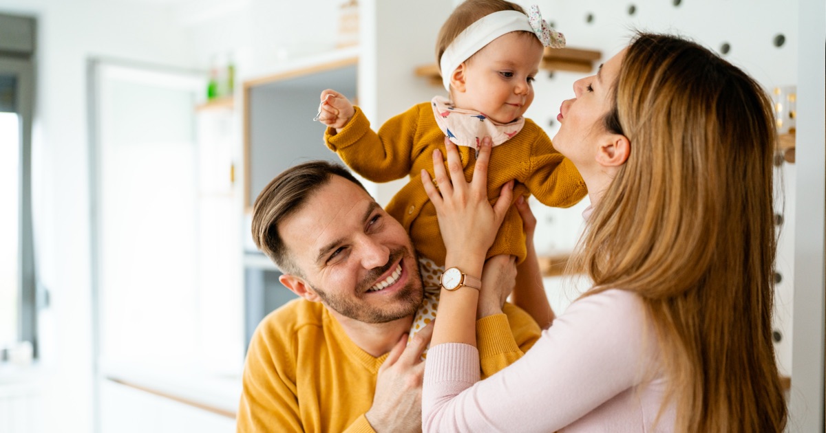 Familie absichern: Ablebensversicherungen einfach erklärt
