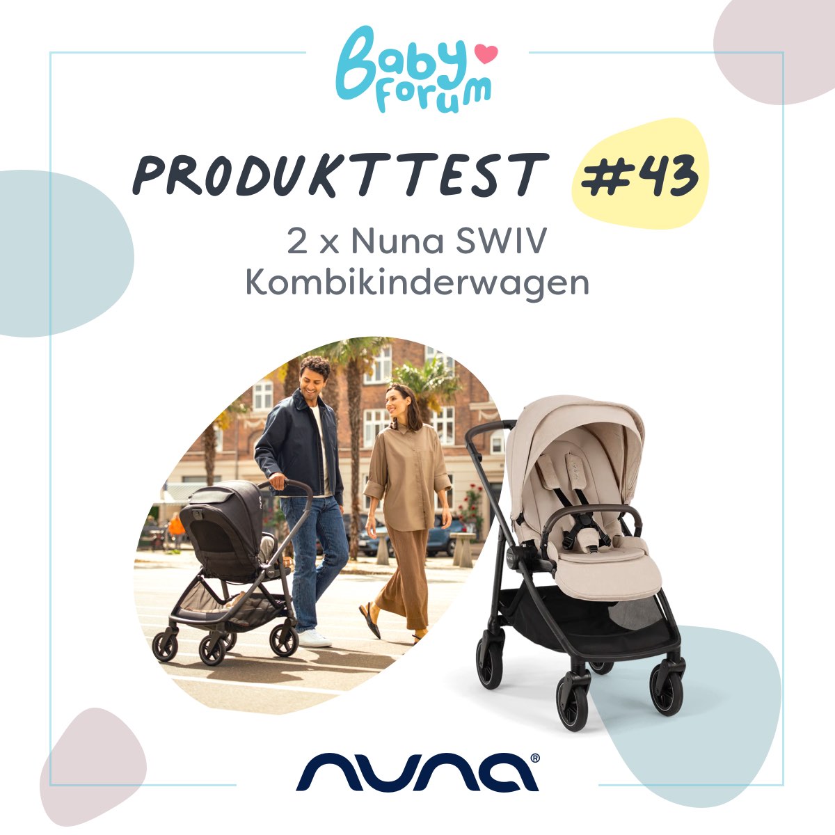 ProdukttestNUNASwiv.jpg