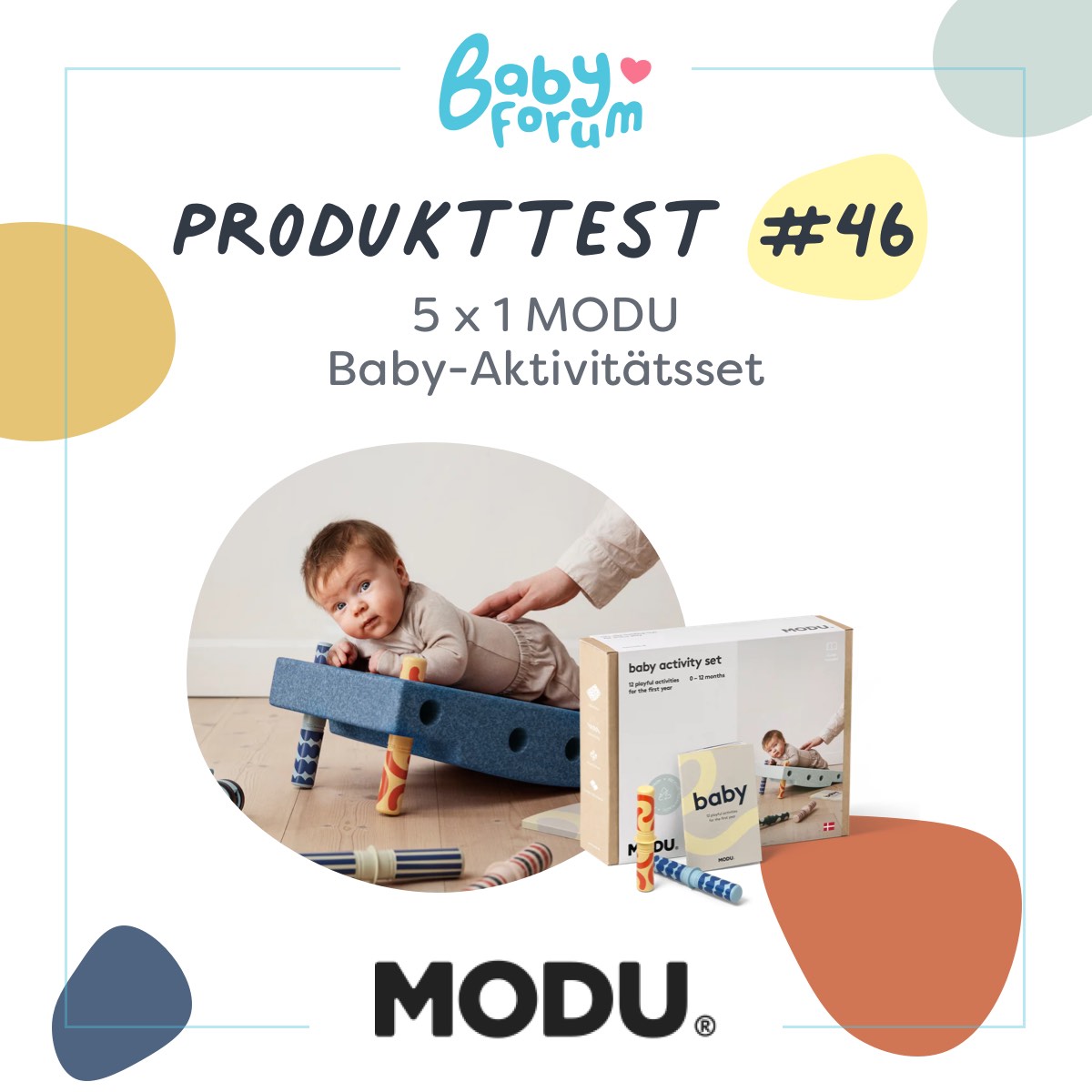 Produkttest-Modu.jpg