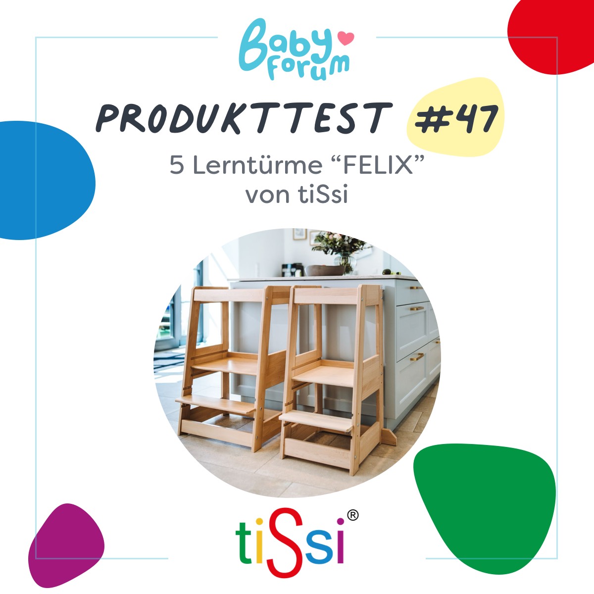 Produkttest-tissifelix.jpg