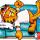 Garfield83