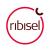 ribisel