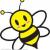 honeybee1989